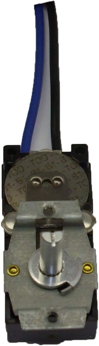 The 9 Best Broan 198 Wall Heater