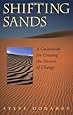 Shifting Sands: A Guidebook for Crossing the Deserts of Change