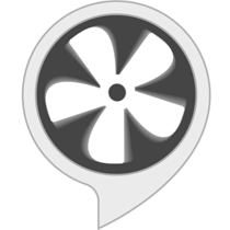 Ambient Noise: Fan Sounds