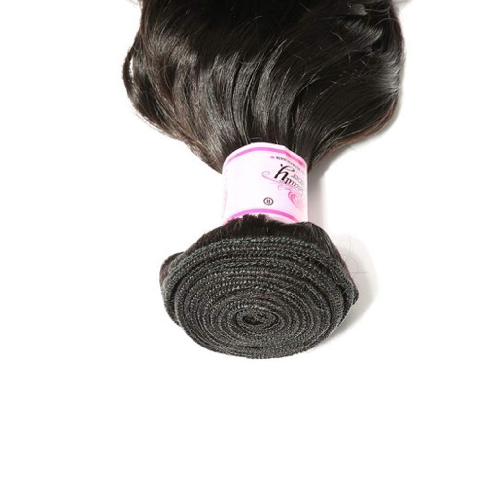Product Photo 5