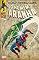 Livro Coleção Histórica Marvel: O Homem-Aranha vol. 05