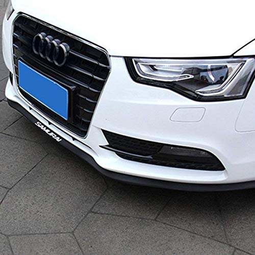 5 Automotive+Universal+Splitter+Waterproof+Protection