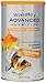 Wardley Total Goldfish Flake Food, 7.0 oz.