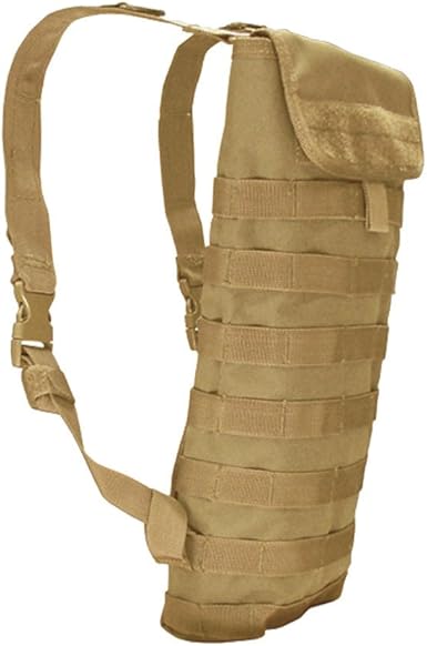 camelbak molle pouch