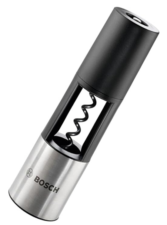 Bosch Korkenzieher Aufsatz für IXO