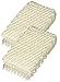 ReliOn WF813 Humidifier Filter 2 Pack (Aftermarket)