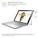 HP Spectre 12-a008nr x2 Detachable N5S21UA#ABA Laptop (Windows 10, Intel Core m3-6y30, 12