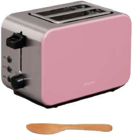 productos amazon originales