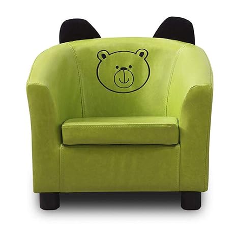 Limpiar sillones de tela | Sillones