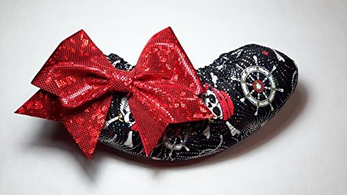 Igloo Sports Bronze Sequin soakers Blade Covers
