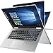 Built Lenovo Yoga 710 High Performance 14