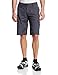 Fox Head Men's Ranger Cargo Prints Shorts
