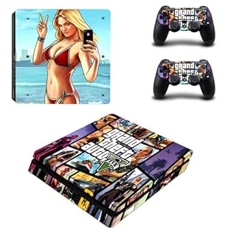 grand theft auto 5 ps4 amazon