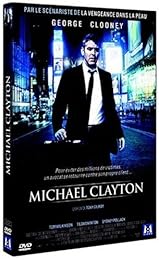 Michael Clayton