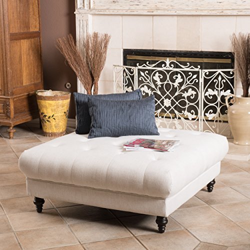 Amazon Christopher Knight Home Parisian Fabric