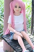 sex doll vs human KingMansion 3'7