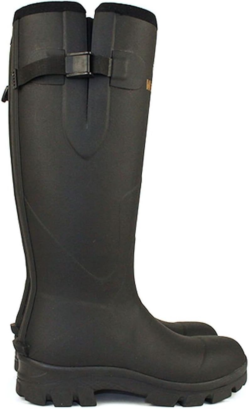 rockfish neoprene wellies