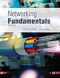 Networking Fundamentals