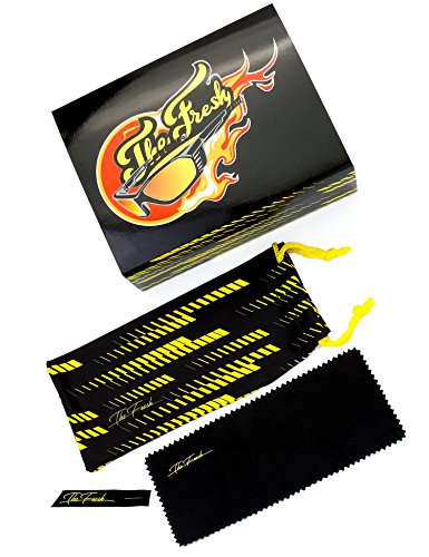 6 Motorcycle+Glasses+Outdoor+Activity+10+Matte