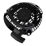 Recoil Starter Assembly For Kohler XT675 XT650