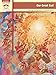 Our Great God: 11 Inspiring Arrangements of Timeless Hymns (Sacred Performer Collections)