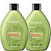 Redken Curvaceous High Foam Shampoo 10oz & Conditioner 8.5oz set
