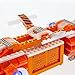 Laser Pegs Mars Shuttle Light-Up Building Block Playset (280 Piece) The First Lighted Construction Toy to Ignite Your Child's Creativity; It's Your Imagination, Light It Up