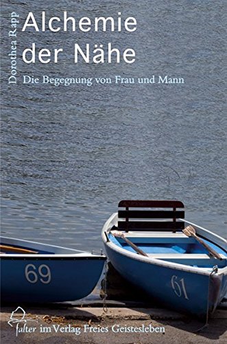 Amazon In Buy Alchemie Der Na He Die Begegnung Von Frau Und Mann Book Online At Low Prices In India Alchemie Der Na He Die Begegnung Von Frau Und Mann Reviews Ratings