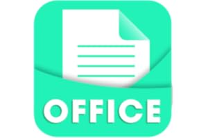Office Docs Word Excel xlsx