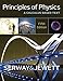 Principles of Physics: A Calculus-Based Text