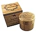 CAMEL MILK CREAM By ILORION