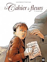 Dernière mesure