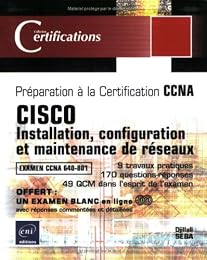 CISCO