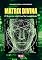 Livro MATRIX DIVINA: O despertar espiritual da humanidade