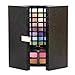 Victorias Secret Ultimate Angel Makeup Kit