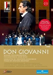 Don Giovanni