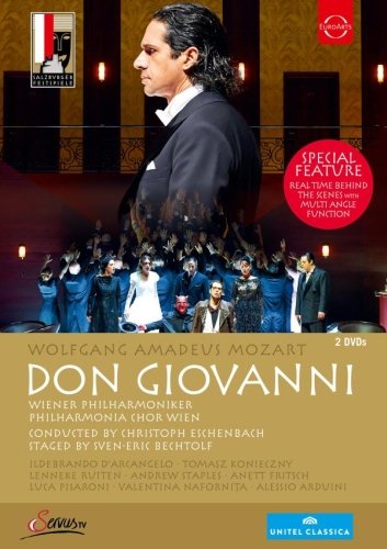 Don Giovanni