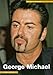 George Michael: In His Own Words (In Their Own Words)
