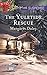 The Yuletide Rescue (Alaskan Search and Rescue, 1)
