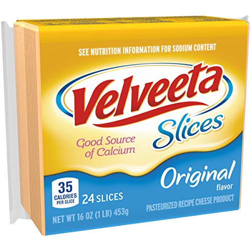 Velveeta Slices - Image 4