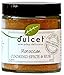 DULCET Moroccan Sweet and Savory Cooking Spices & Spice Rub