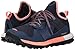 adidas Performance Women's Response TR Boost W Women's Running Shoes