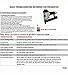 Surebonder 9630 Pneumatic 18-Gauge 1/4