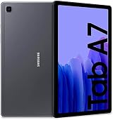 Samsung Galaxy Tab A7 32GB Gray WiFi 10.4 inch Ultra-thin Metal Body