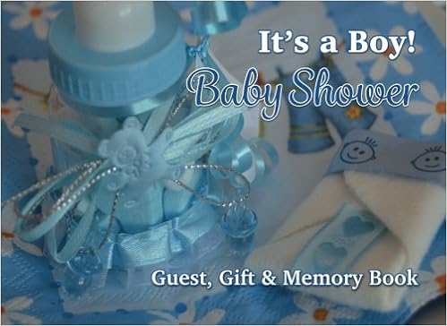 amazon baby gift list