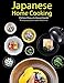 Japanese Home Cooking by