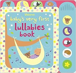 amazon baby books