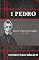 Livro 1 Pedro: Comentário Bíblico