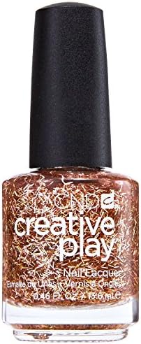 Creative Play Extravaglint