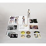 Sticky Fingers: Super Deluxe Edition